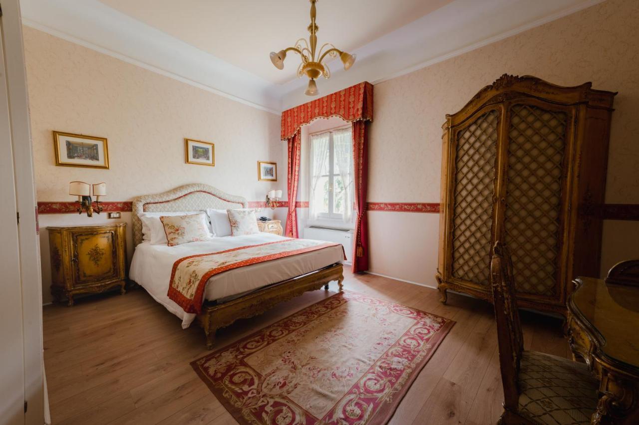 Castello Di Spessa - Residenze D'Epoca Hotel Capriva del Friuli Екстериор снимка