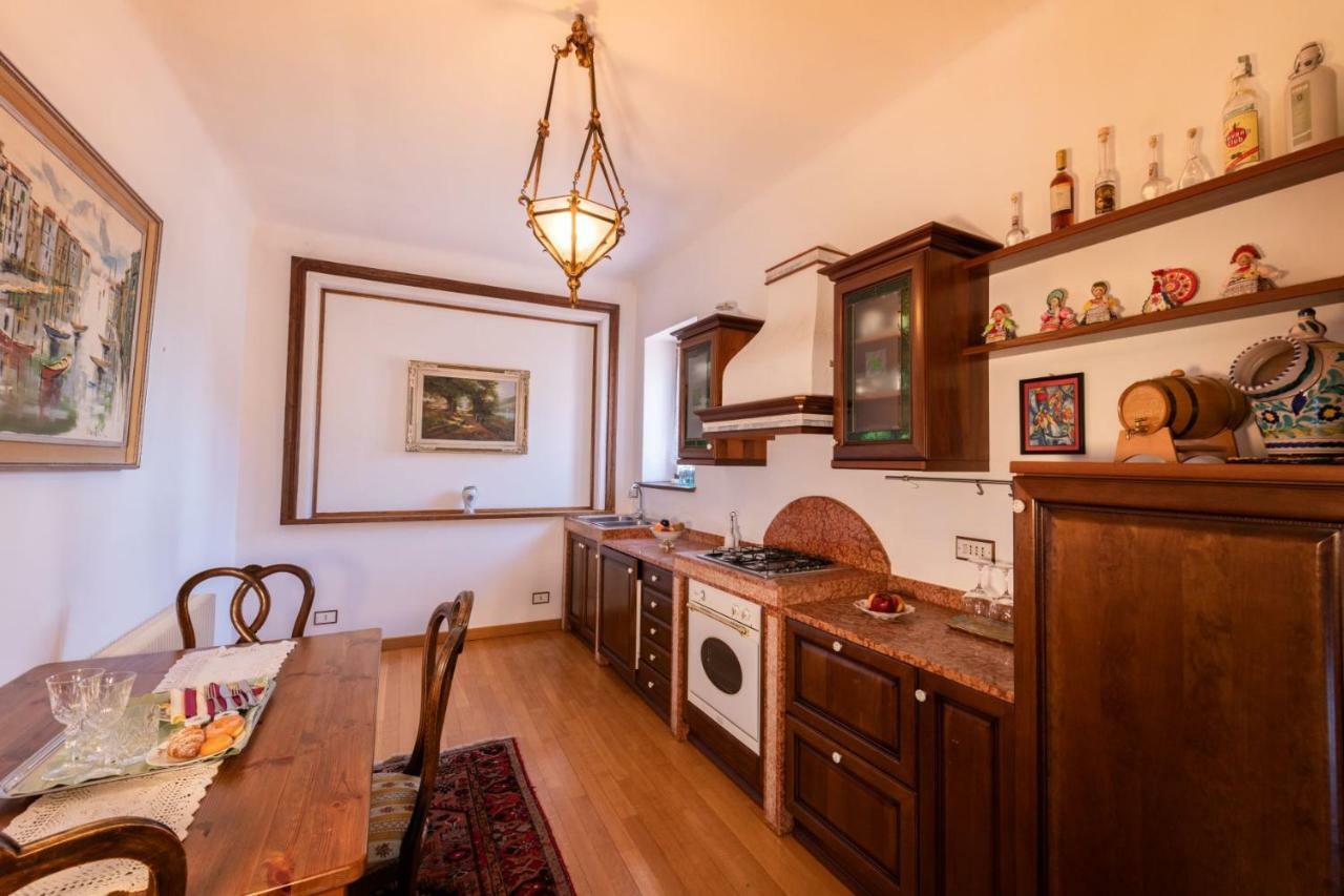 Castello Di Spessa - Residenze D'Epoca Hotel Capriva del Friuli Екстериор снимка